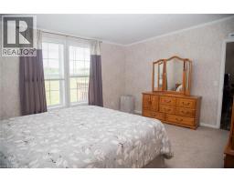 26 Hickory Hollow, Nanticoke, ON N0A1L0 Photo 27