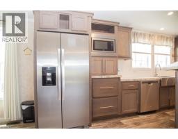 26 Hickory Hollow, Nanticoke, ON N0A1L0 Photo 18