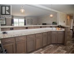 26 Hickory Hollow, Nanticoke, ON N0A1L0 Photo 22