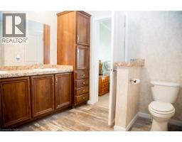 26 Hickory Hollow, Nanticoke, ON N0A1L0 Photo 28