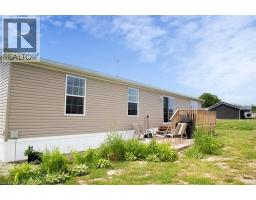 26 Hickory Hollow, Nanticoke, ON N0A1L0 Photo 40