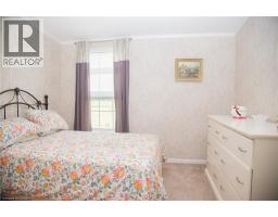 26 Hickory Hollow, Nanticoke, ON N0A1L0 Photo 33
