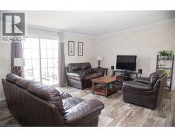 26 Hickory Hollow, Nanticoke, ON N0A1L0 Photo 13