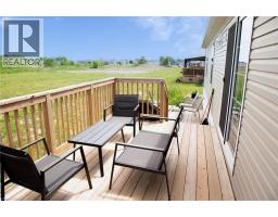 26 Hickory Hollow, Nanticoke, ON N0A1L0 Photo 41