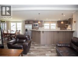 26 Hickory Hollow, Nanticoke, ON N0A1L0 Photo 16