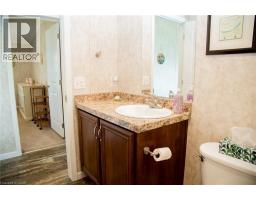 26 Hickory Hollow, Nanticoke, ON N0A1L0 Photo 37