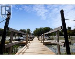 26 Hickory Hollow, Nanticoke, ON N0A1L0 Photo 45