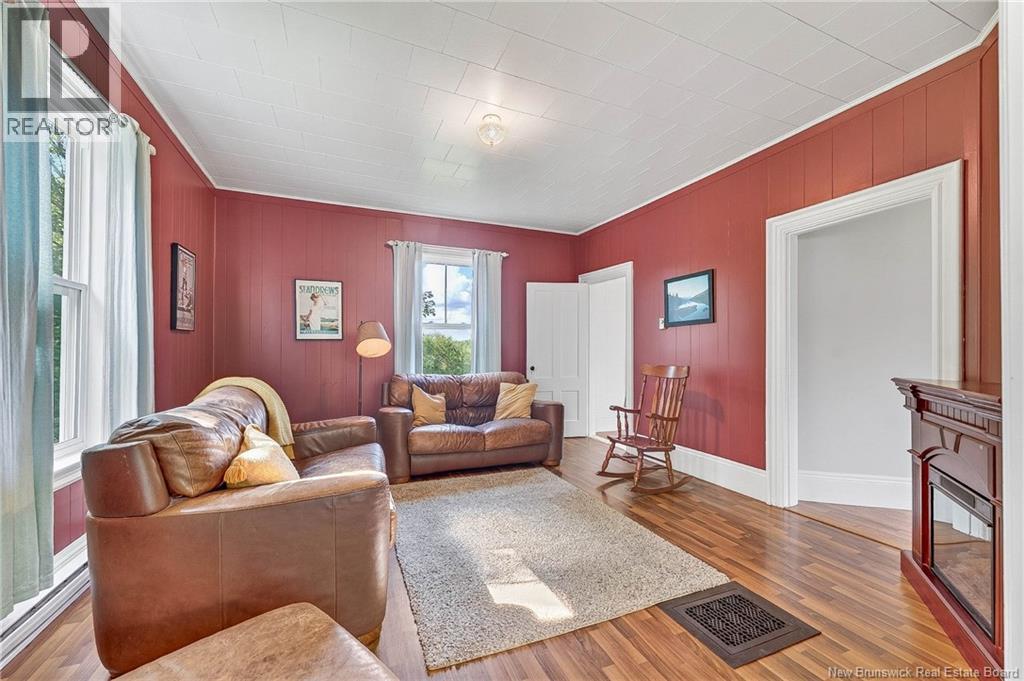 20 Boundary Street - Image 11