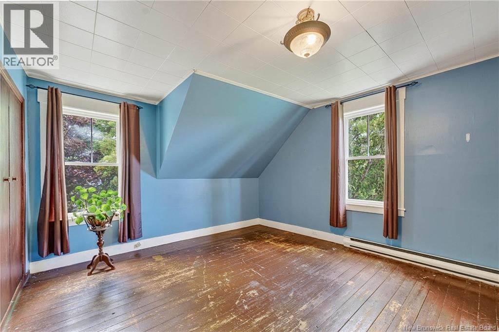 20 Boundary Street - Image 30
