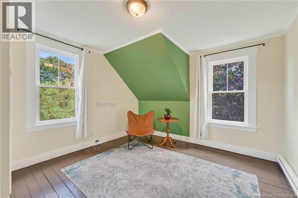 20 Boundary Street - Image 31