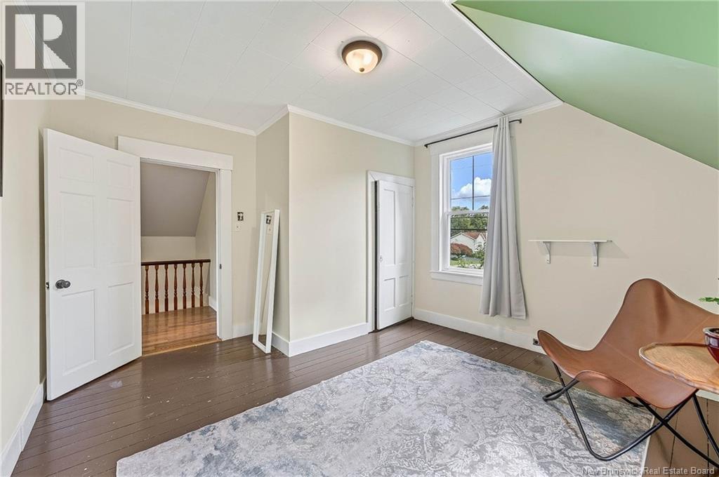 20 Boundary Street - Image 32