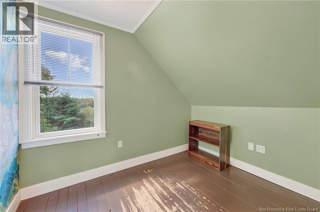 20 Boundary Street - Image 33
