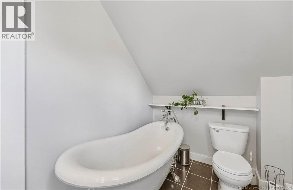 20 Boundary Street - Image 36