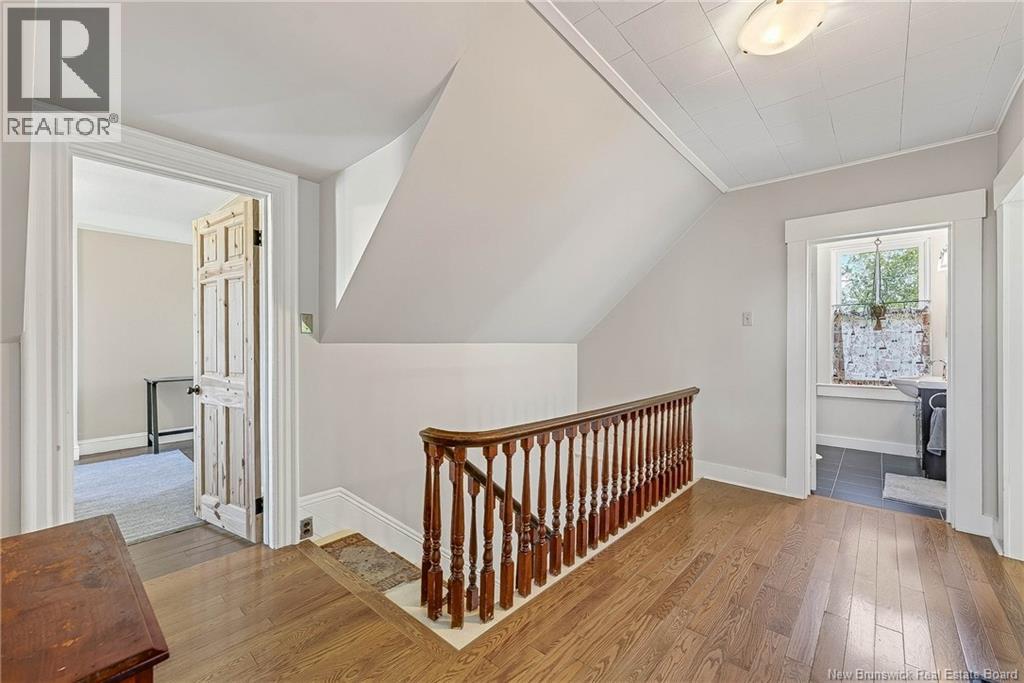 20 Boundary Street - Image 37