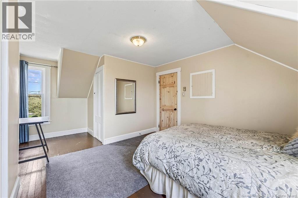 20 Boundary Street - Image 39