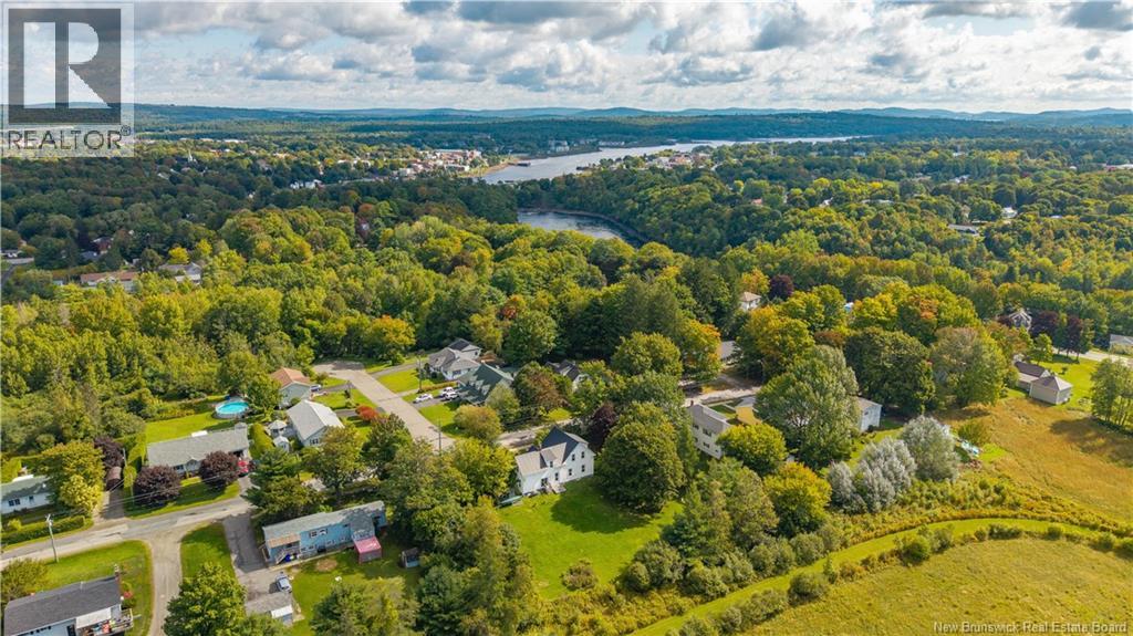 20 Boundary Street - Image 46