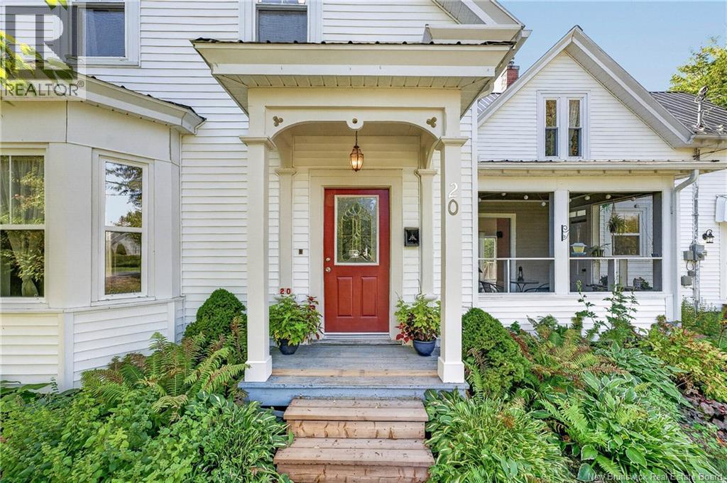 20 Boundary Street - Image 5