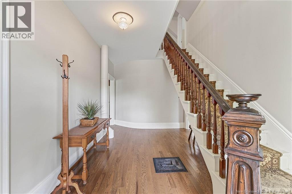 20 Boundary Street - Image 6