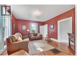Pantry - 20 Boundary Street, St  Stephen, NB E3L1N8 Photo 11