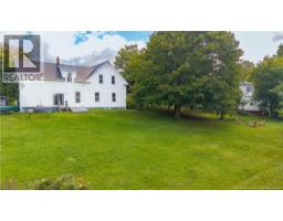 20 Boundary Street, St  Stephen, NB E3L1N8 Photo 43