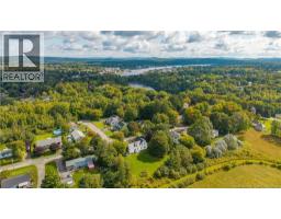 20 Boundary Street, St  Stephen, NB E3L1N8 Photo 46