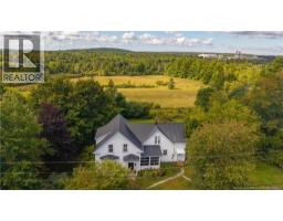 20 Boundary Street, St  Stephen, NB E3L1N8 Photo 47