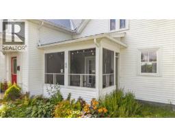 20 Boundary Street, St  Stephen, NB E3L1N8 Photo 48