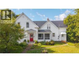 20 Boundary Street, St  Stephen, NB E3L1N8 Photo 50