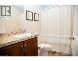26 Hickory Hollow, Nanticoke, ON N0A1L0 Photo 36