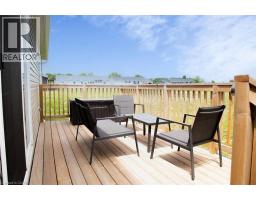 26 Hickory Hollow, Nanticoke, ON N0A1L0 Photo 42