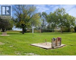 26 Hickory Hollow, Nanticoke, ON N0A1L0 Photo 48