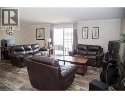 26 Hickory Hollow, Nanticoke, ON N0A1L0 Photo 12