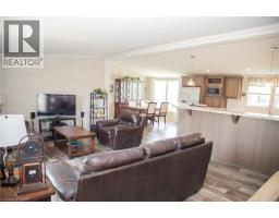 26 Hickory Hollow, Nanticoke, ON N0A1L0 Photo 15