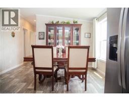 26 Hickory Hollow, Nanticoke, ON N0A1L0 Photo 11