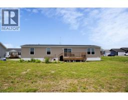 26 Hickory Hollow, Nanticoke, ON N0A1L0 Photo 39