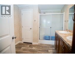 26 Hickory Hollow, Nanticoke, ON N0A1L0 Photo 38