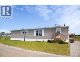 26 Hickory Hollow, Nanticoke, ON N0A1L0 Photo 49
