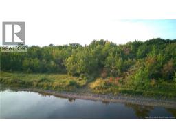 1030 Cox Point Road, Cumberland Bay, NB E4A2Y8 Photo 10