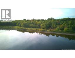 1030 Cox Point Road, Cumberland Bay, NB E4A2Y8 Photo 11