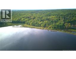 1030 Cox Point Road, Cumberland Bay, NB E4A2Y8 Photo 12