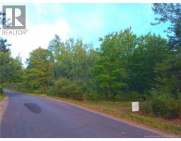 1030 Cox Point Road, Cumberland Bay, NB E4A2Y8 Photo 14