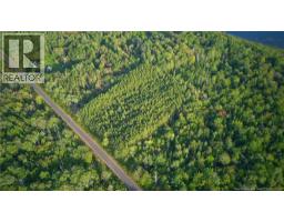 1030 Cox Point Road, Cumberland Bay, NB E4A2Y8 Photo 17