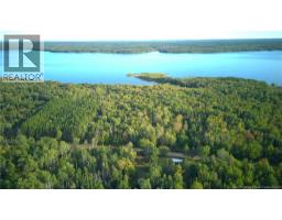 1030 Cox Point Road, Cumberland Bay, NB E4A2Y8 Photo 6