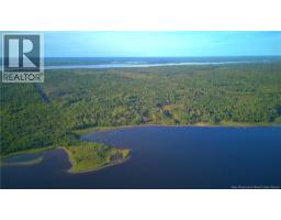 1030 Cox Point Road, Cumberland Bay, NB E4A2Y8 Photo 7