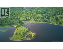 1030 Cox Point Road, Cumberland Bay, NB E4A2Y8 Photo 8