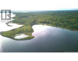 1030 Cox Point Road, Cumberland Bay, NB E4A2Y8 Photo 9