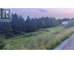 485 Oceanview Drive thumbnail 2
