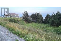 485 Oceanview Drive thumbnail 5