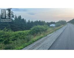 485 Oceanview Drive thumbnail 6