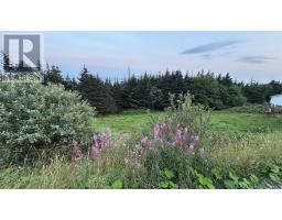 485 Oceanview Drive thumbnail 7